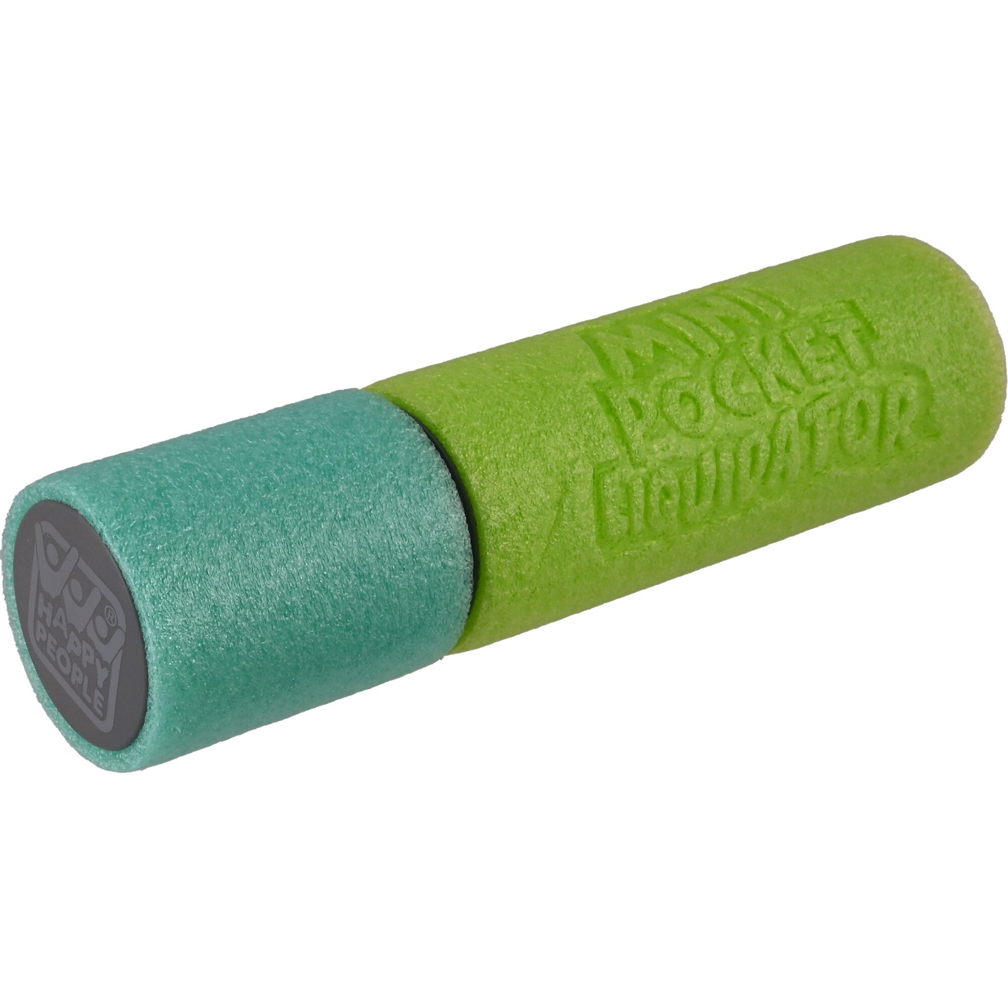 Mini-Wasserkanone