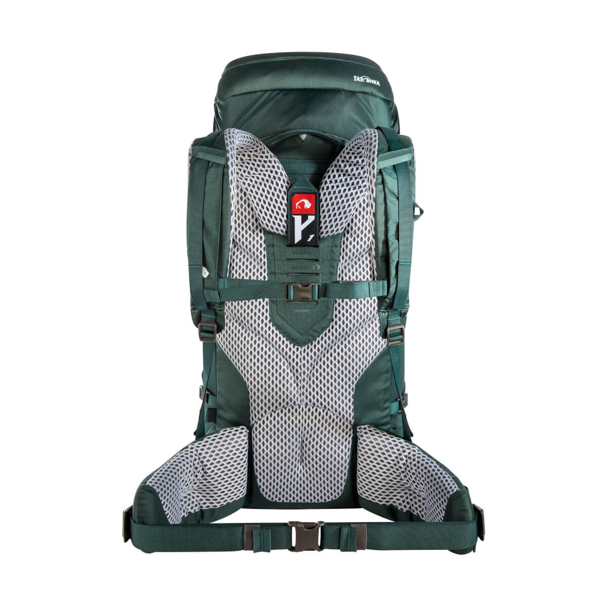 Noras 65+10 Trekkingrucksack