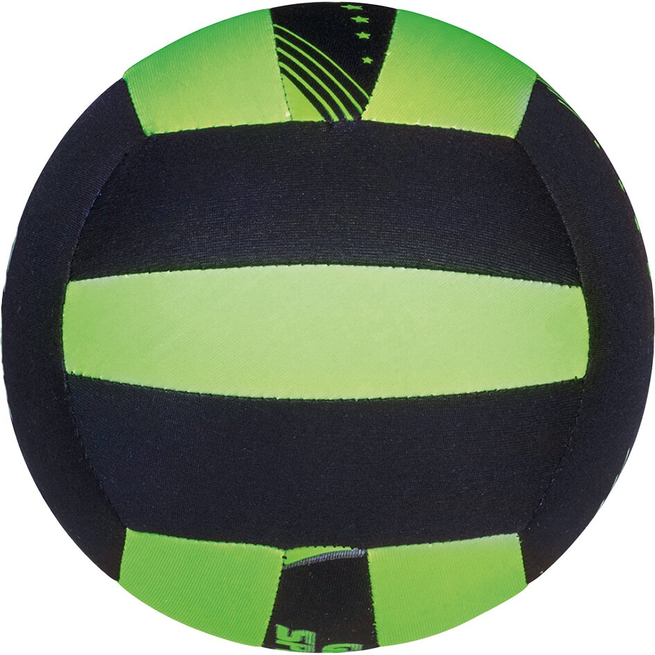 Neopren-Miniball 