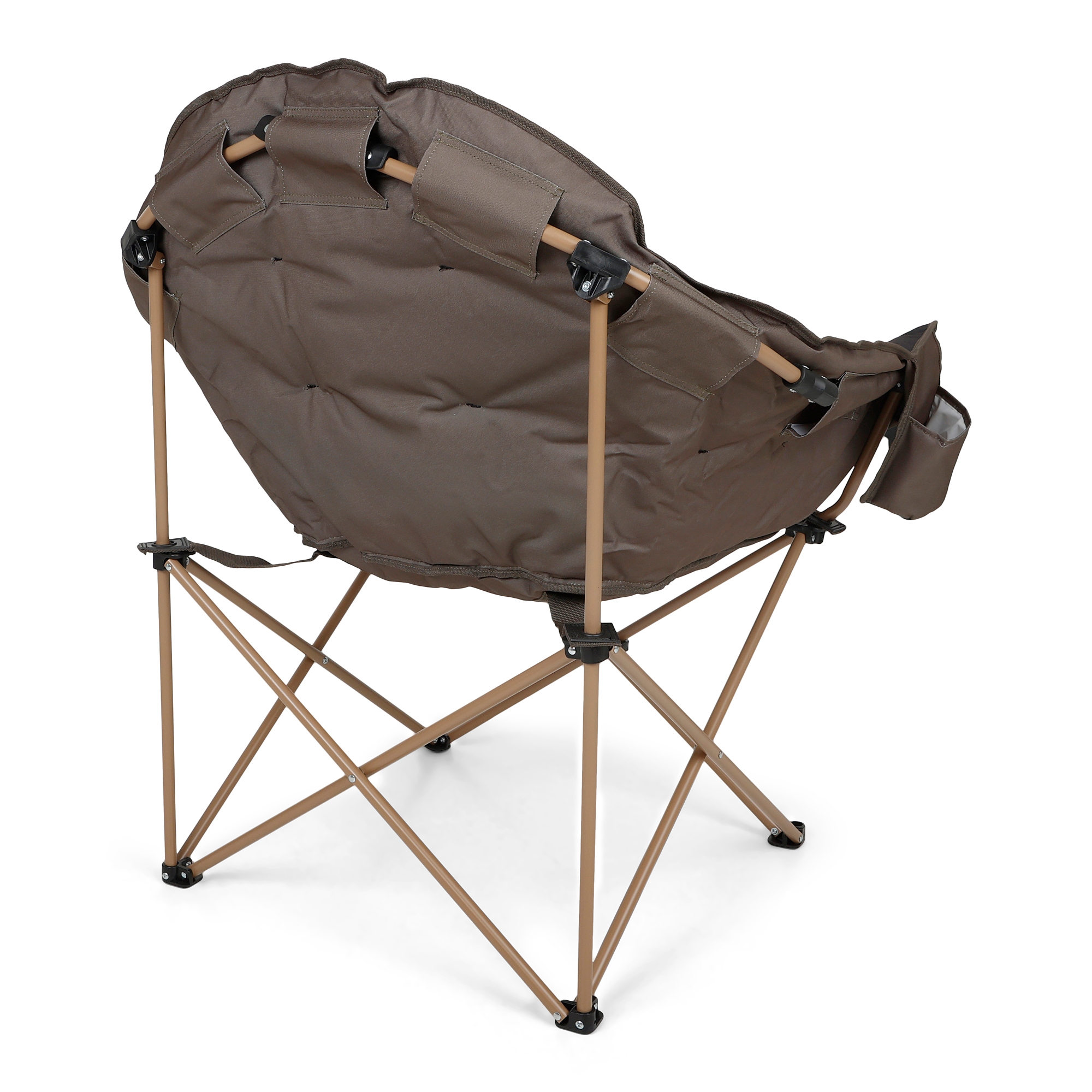 Serene XL Chair