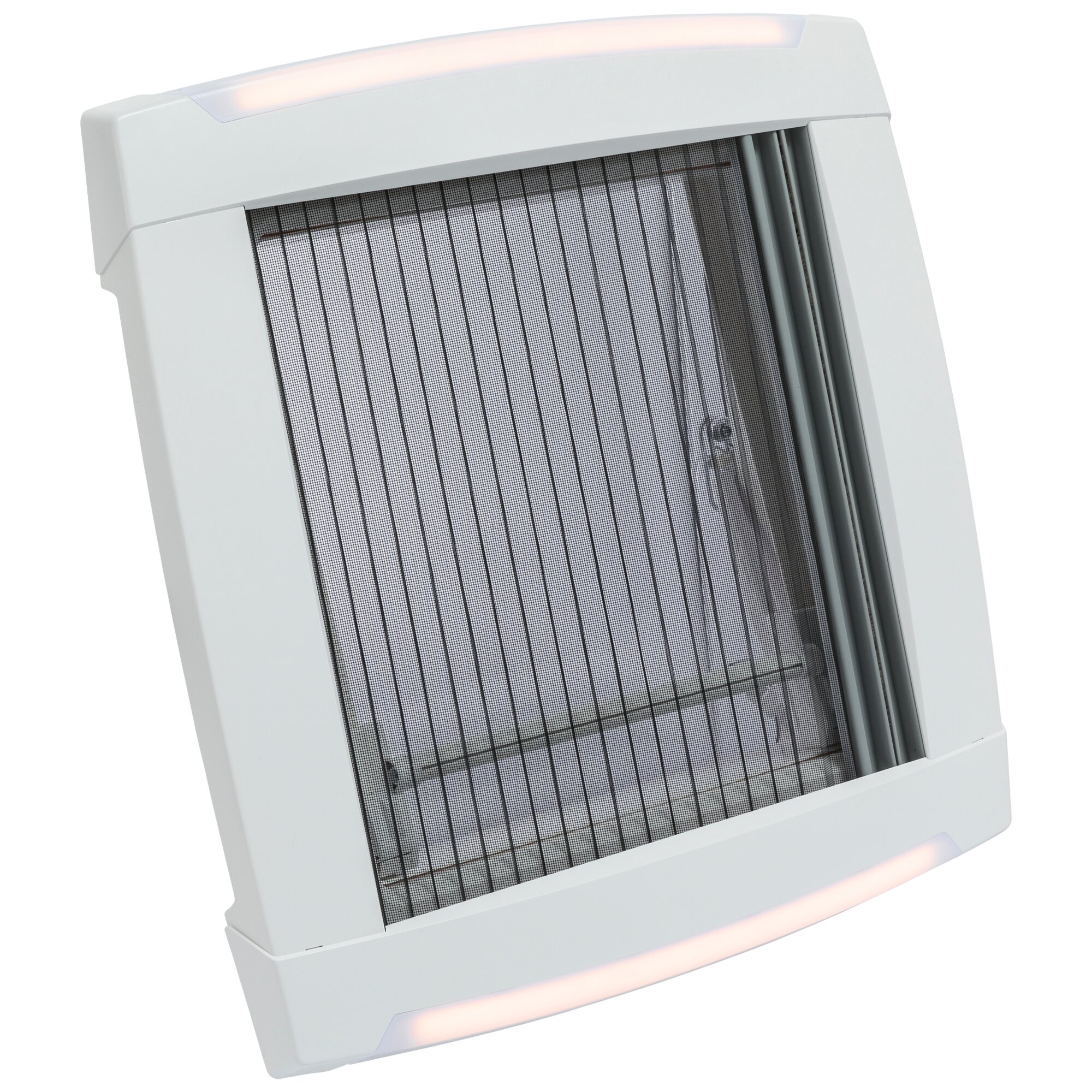 Dachhaube VisionStar M LED Dachhaube VisionStar M LED