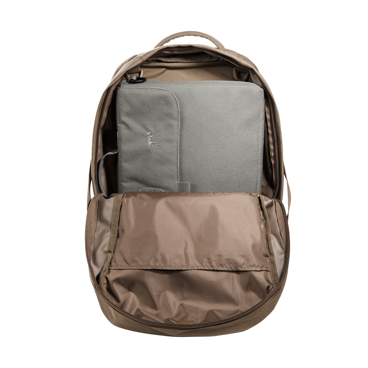 TT Modular Daypack XL