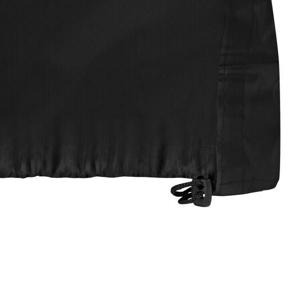 Aufbewahrungstasche für Fahrradträger ProBC2