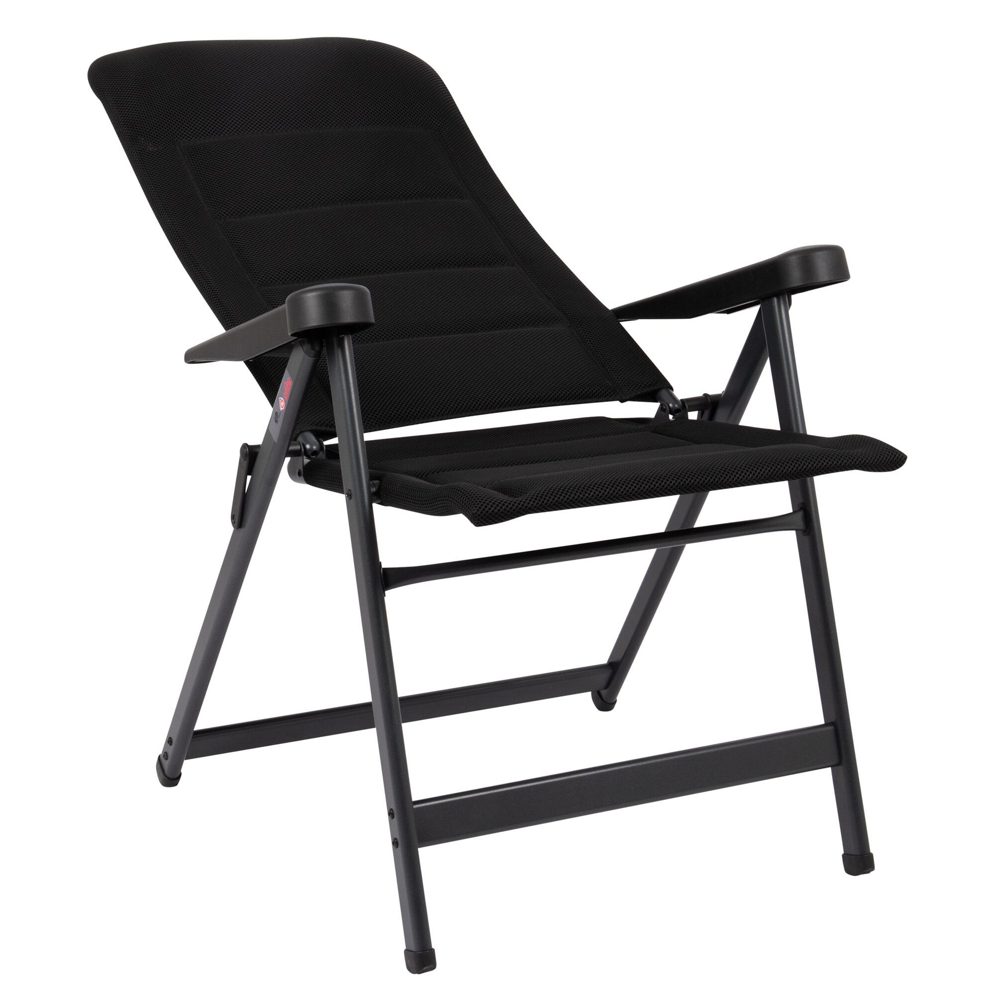 Campingstuhl AP/240 Air-Deluxe