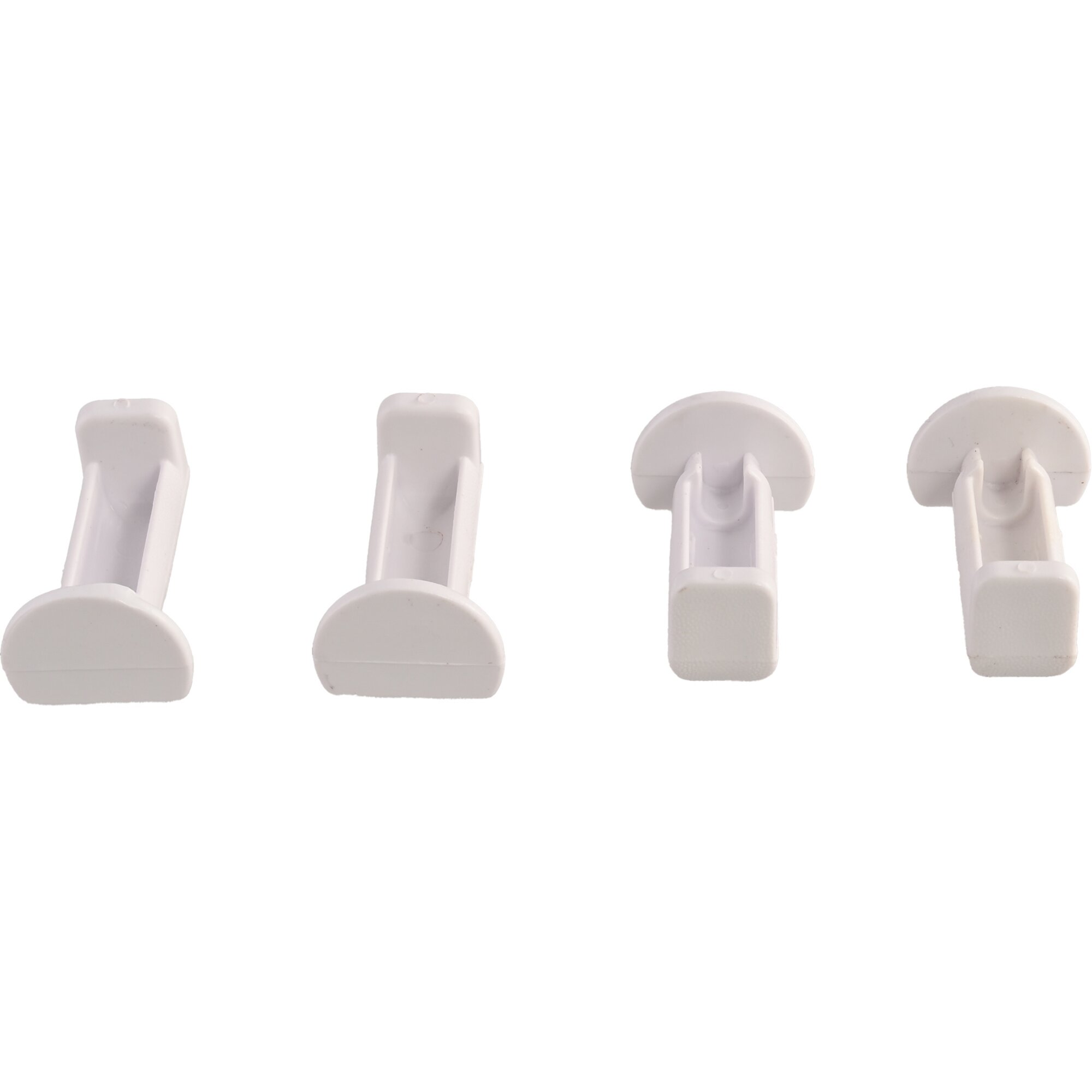 HEOSafe® Adapter