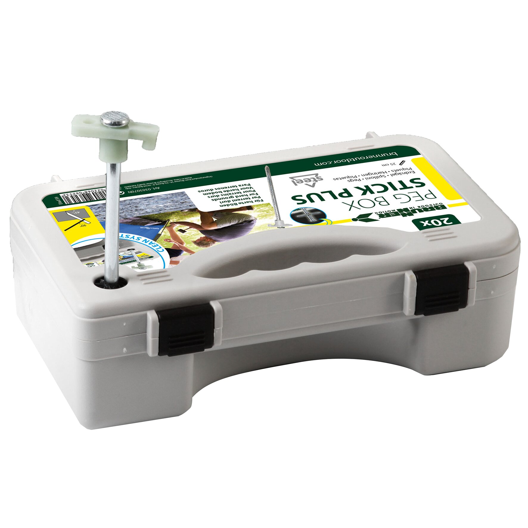 Heringsbox Peg Box Heringsbox Peg Box