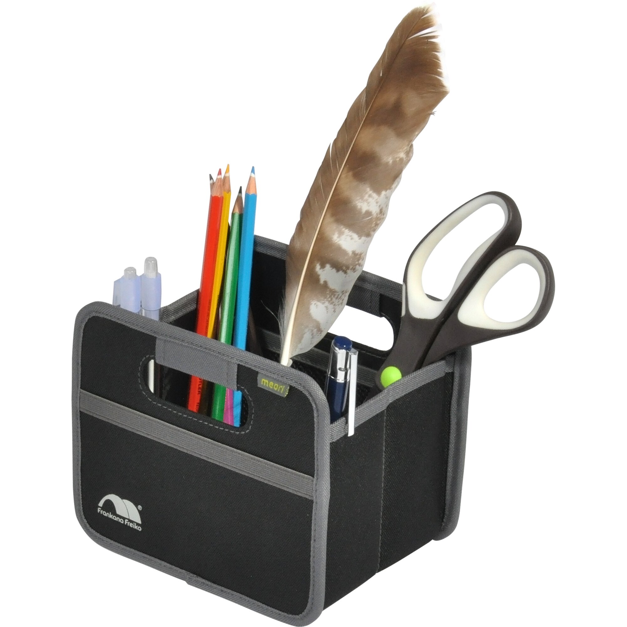 Faltbox meori FF, Mini