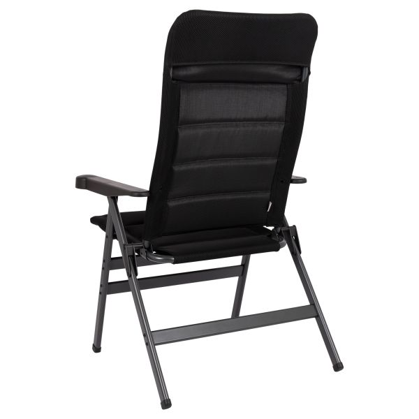 Campingstuhl AP/238 Air-Deluxe