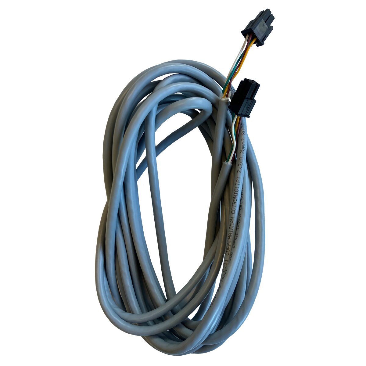 Kabel CAN m4f-m4f für iNet X, 0,15 m