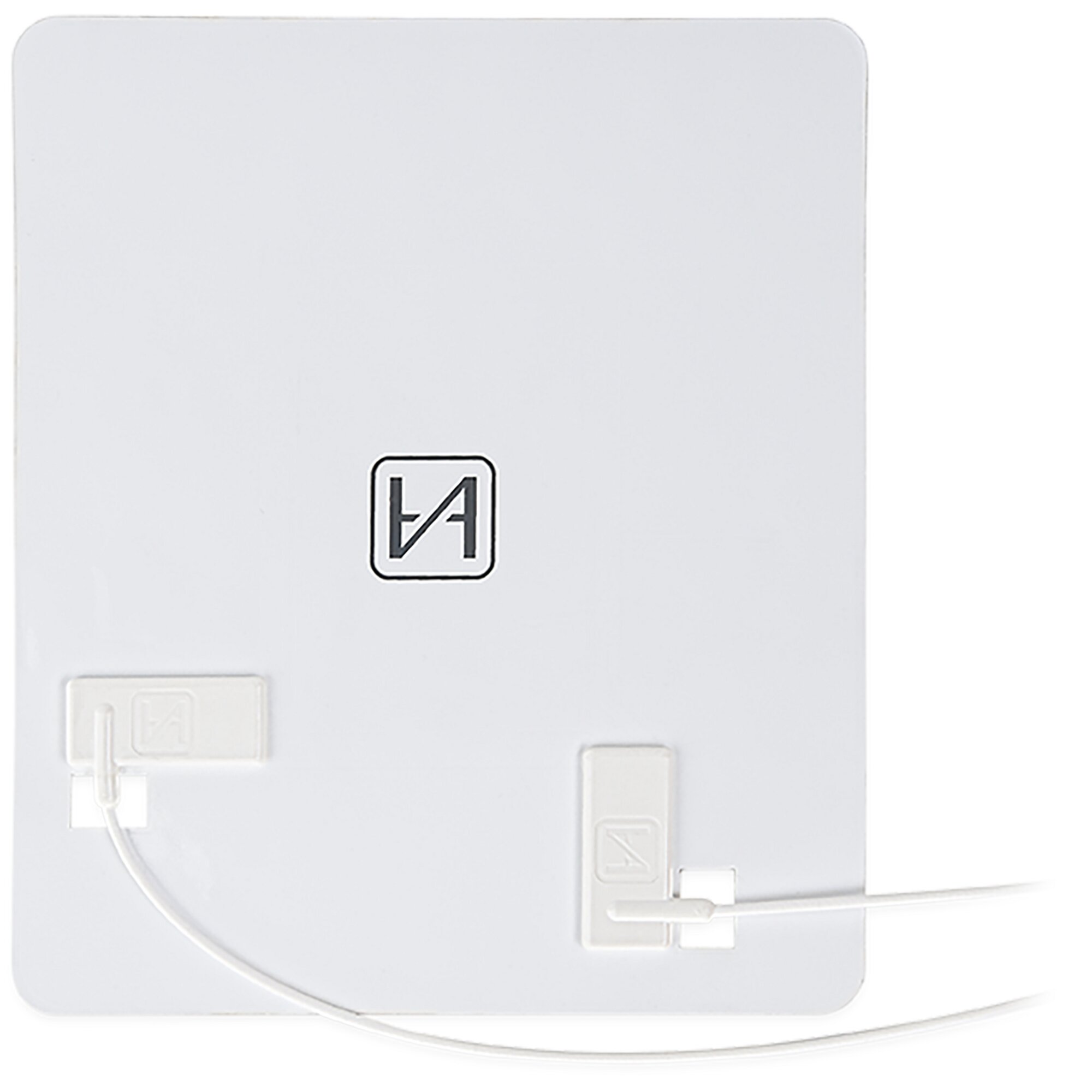 LTE / 5G Folienantenne Campernet