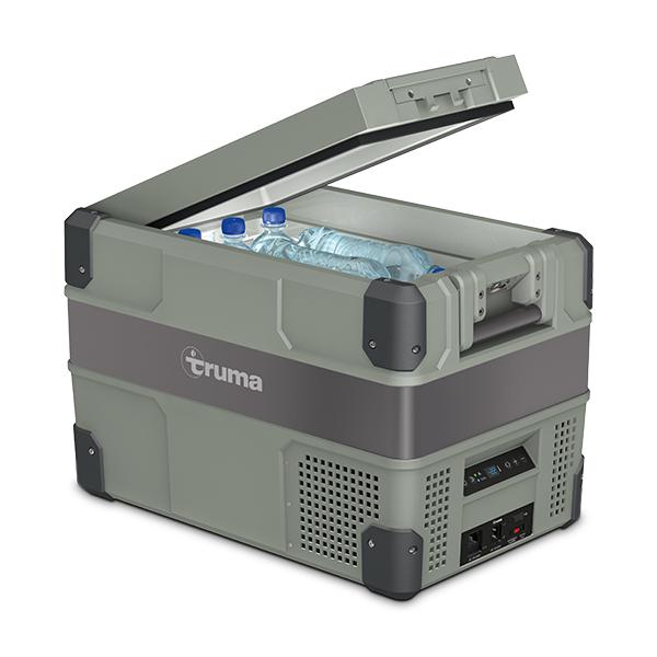Kompressorkühlbox Truma Cooler