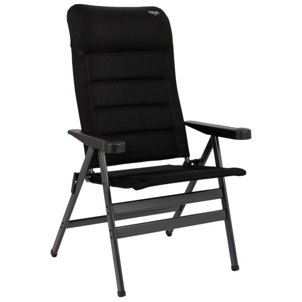Campingstuhl AP/238 Air-Deluxe