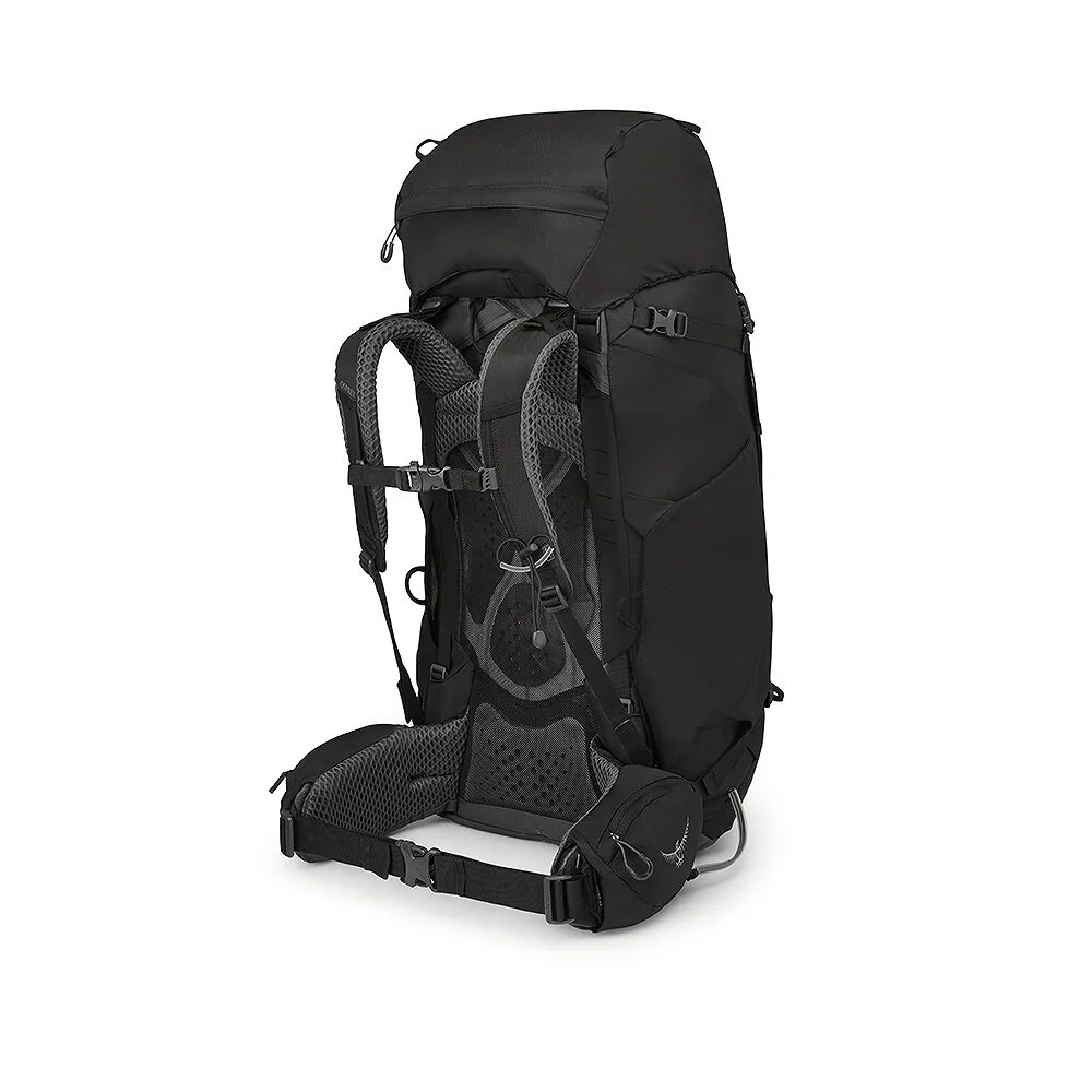 Osprey Kestrel 68 S/M