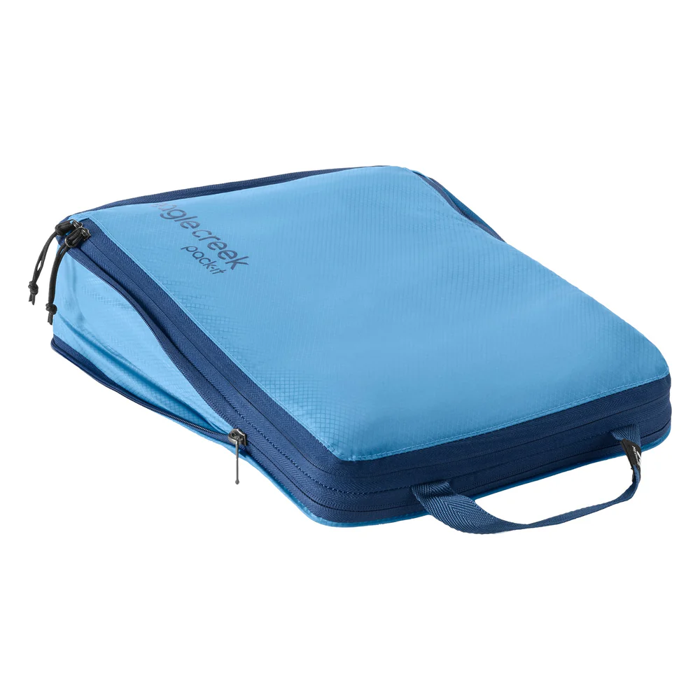 Pack-It Isolate Compression Cube M