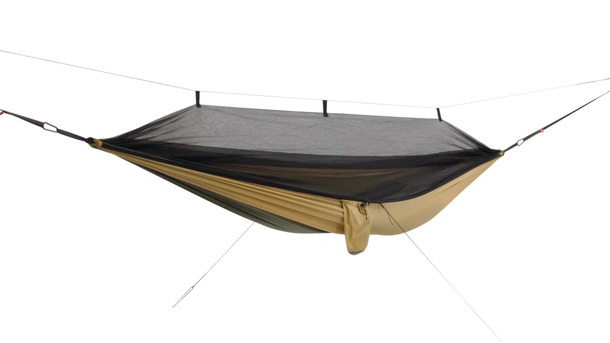 Trace Ultimate Hammock Set