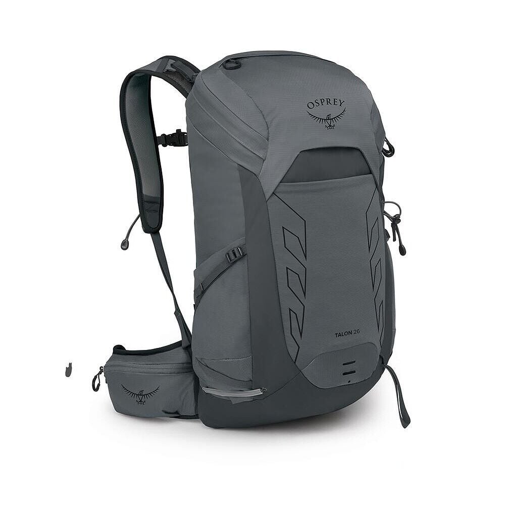 Osprey Wanderrucksack Talon 26 L