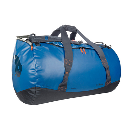 Barrel XXL