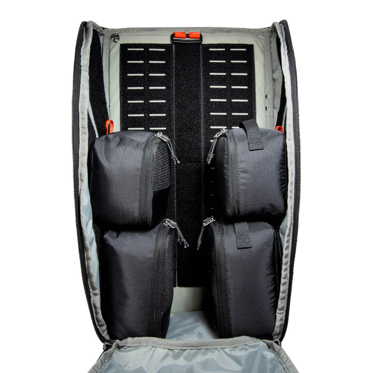  Tatonka EDC Organisation Set 