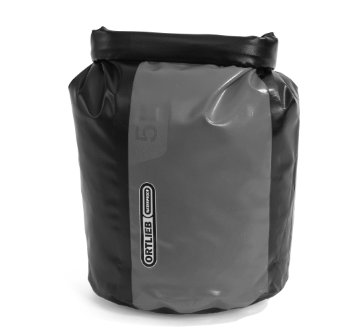 Packsack PD350