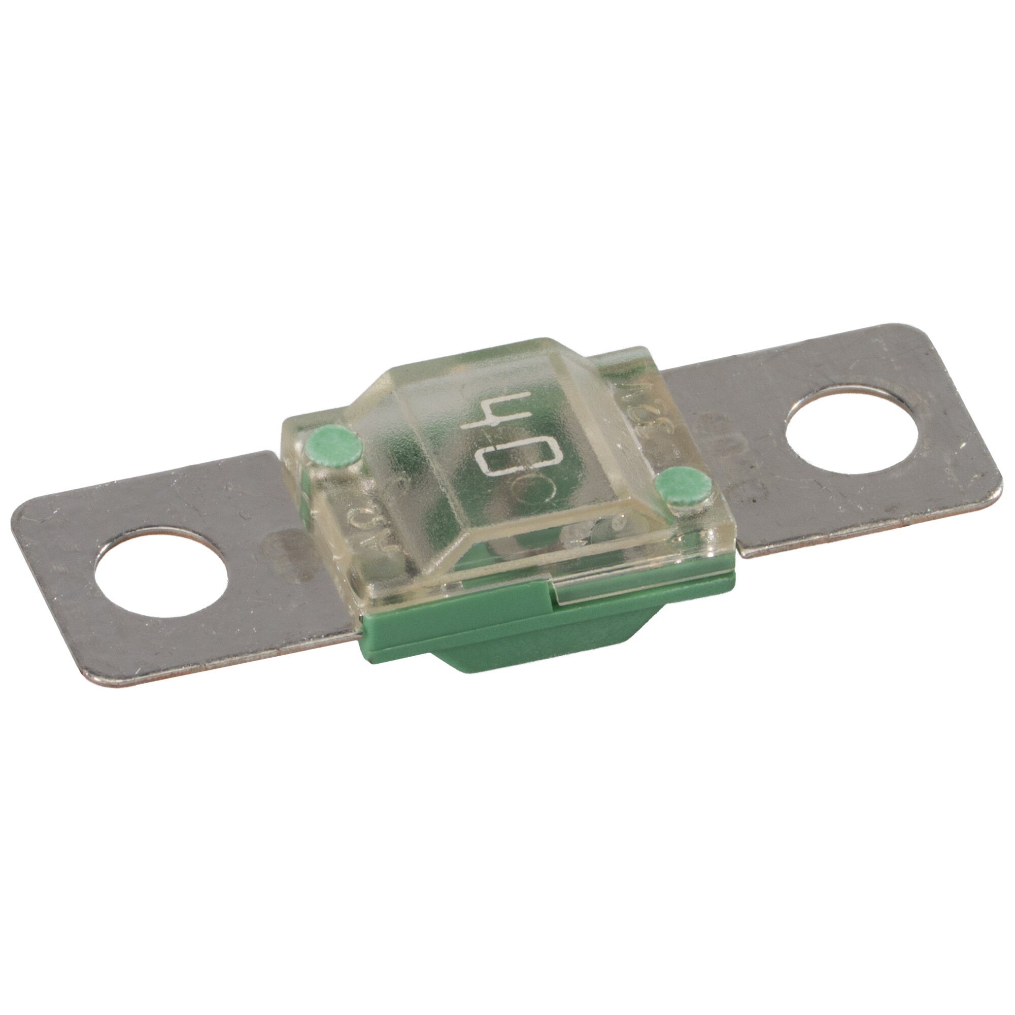 Hochlastsicherung Medi, 40 A