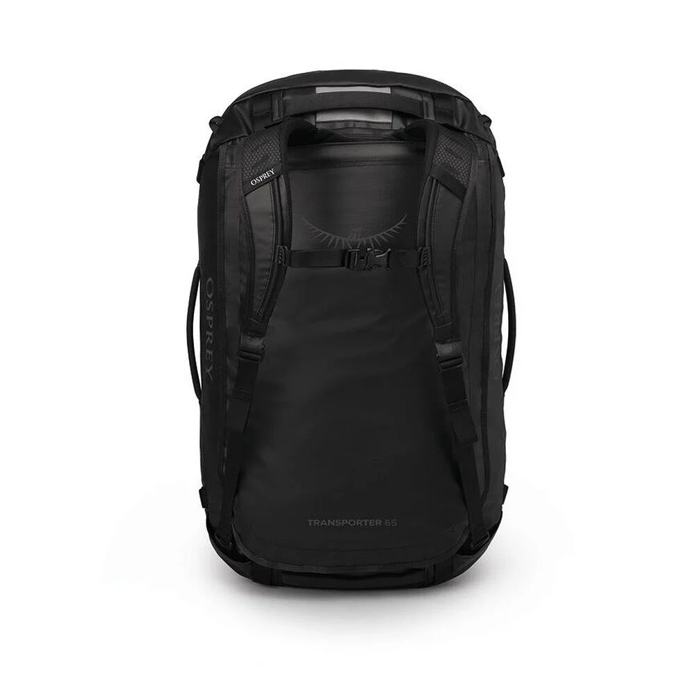 Osprey Transporter Duffel 65