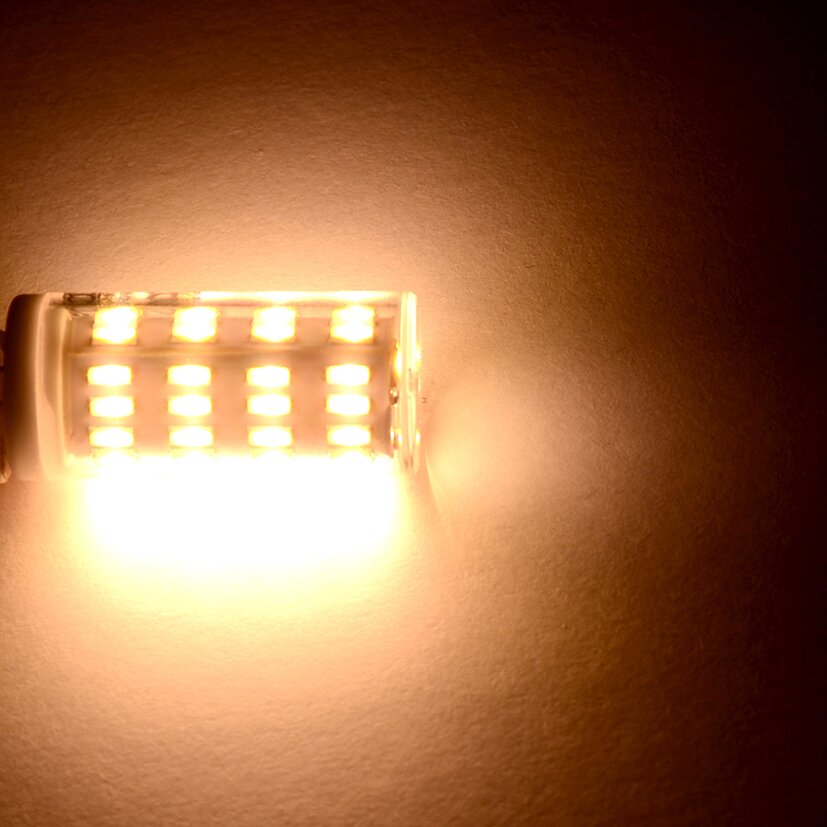 LED-Leuchtmittel G4, 3,20 W