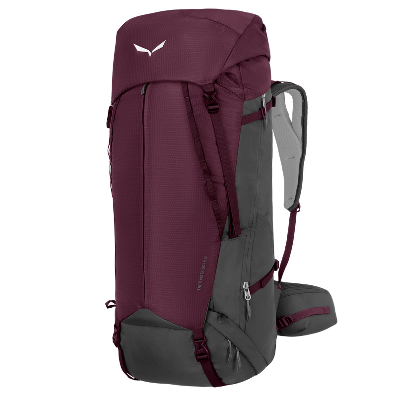 Trek Mate 60 + 5 Women