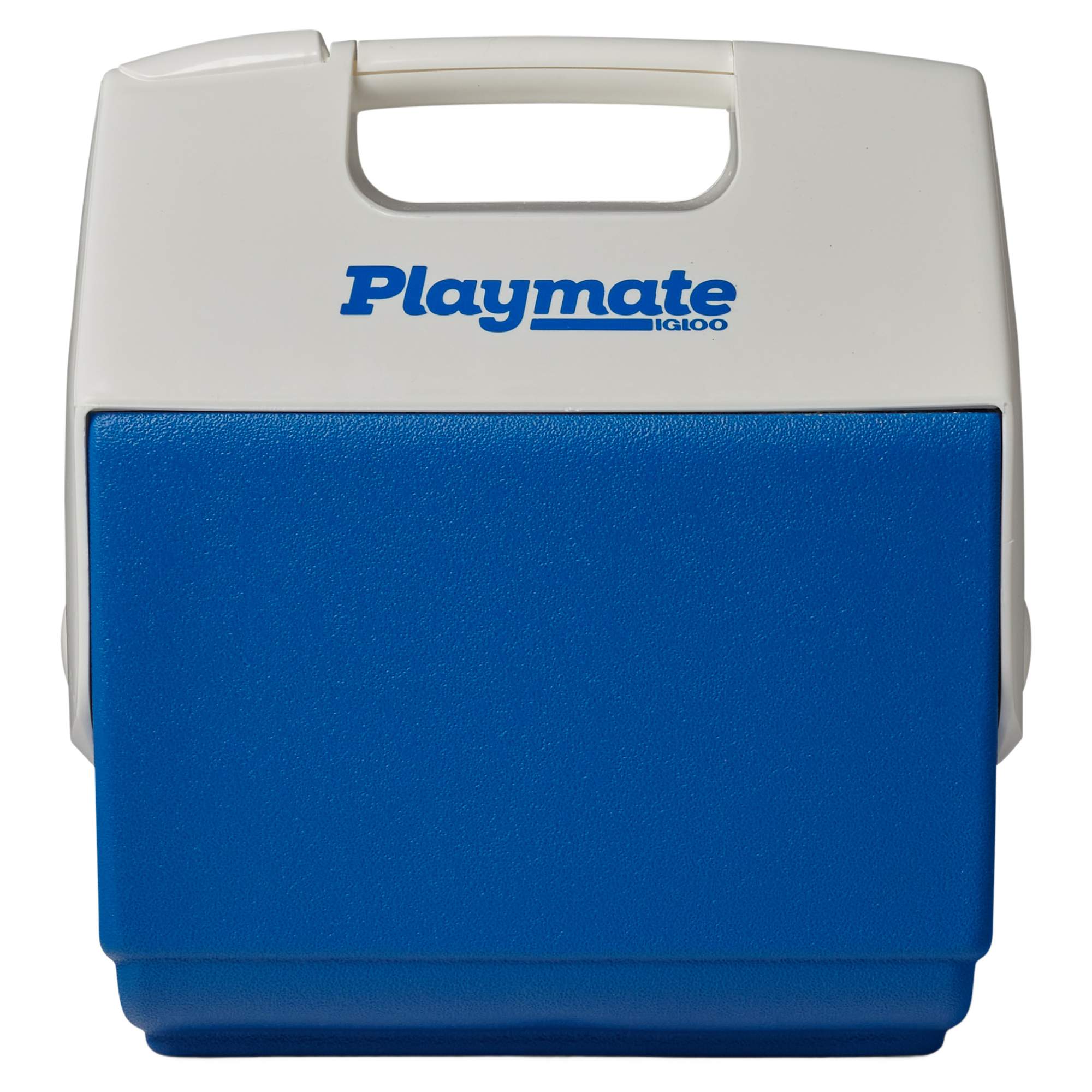 Kühlbox Playmate Pal 6L