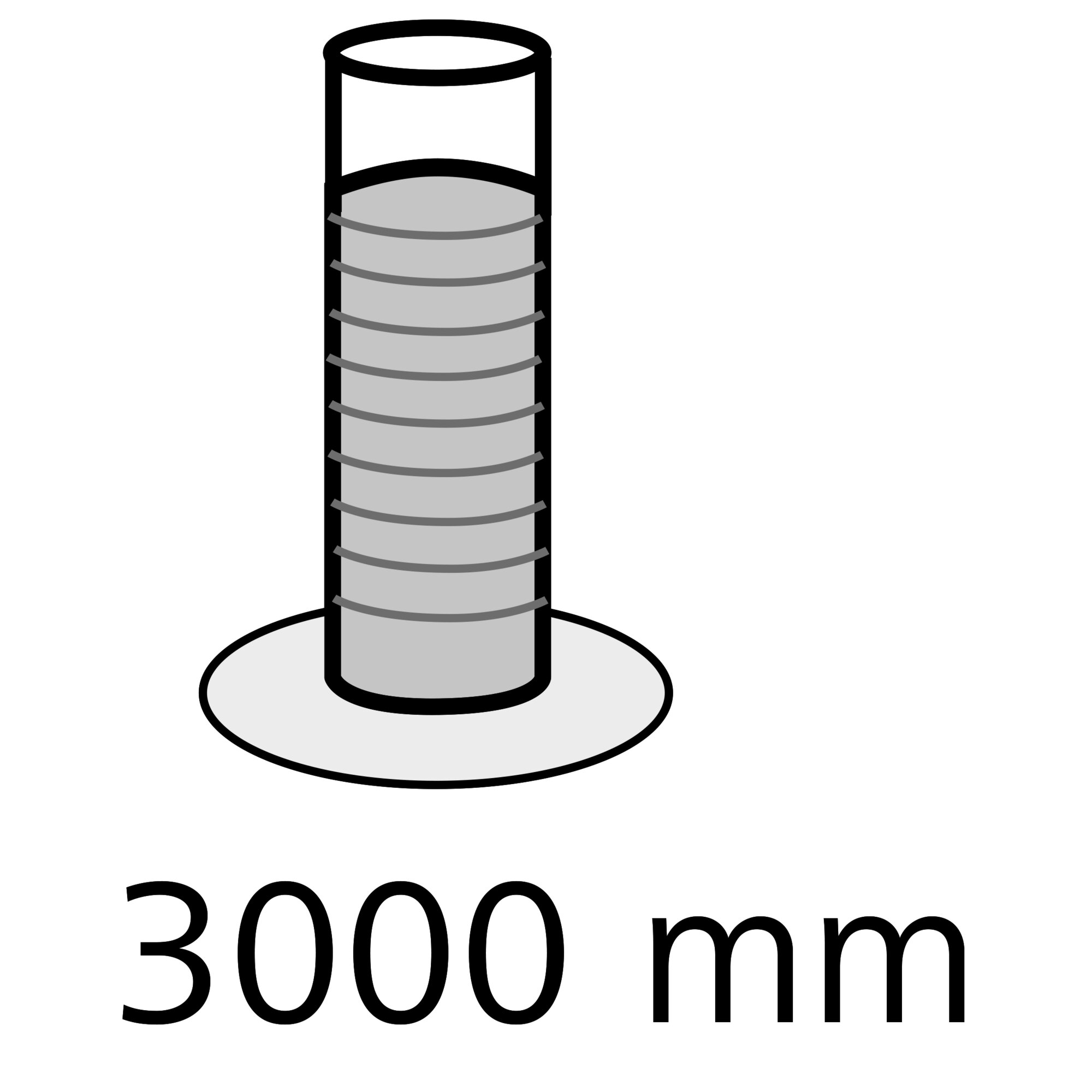 Kuppelzelt Tessin 4.1 Kuppelzelt Tessin 4.1