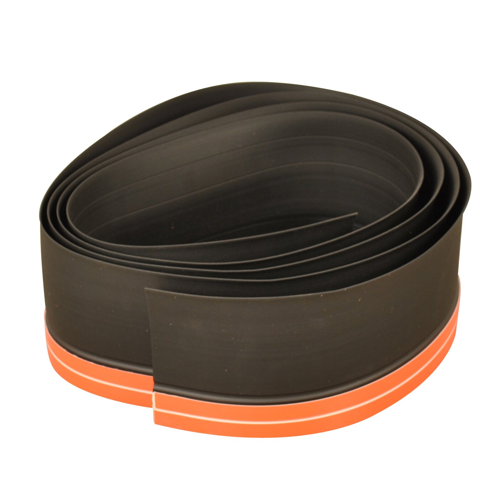 Dichtband Rain Guard Van für F35 Pro, F45 S