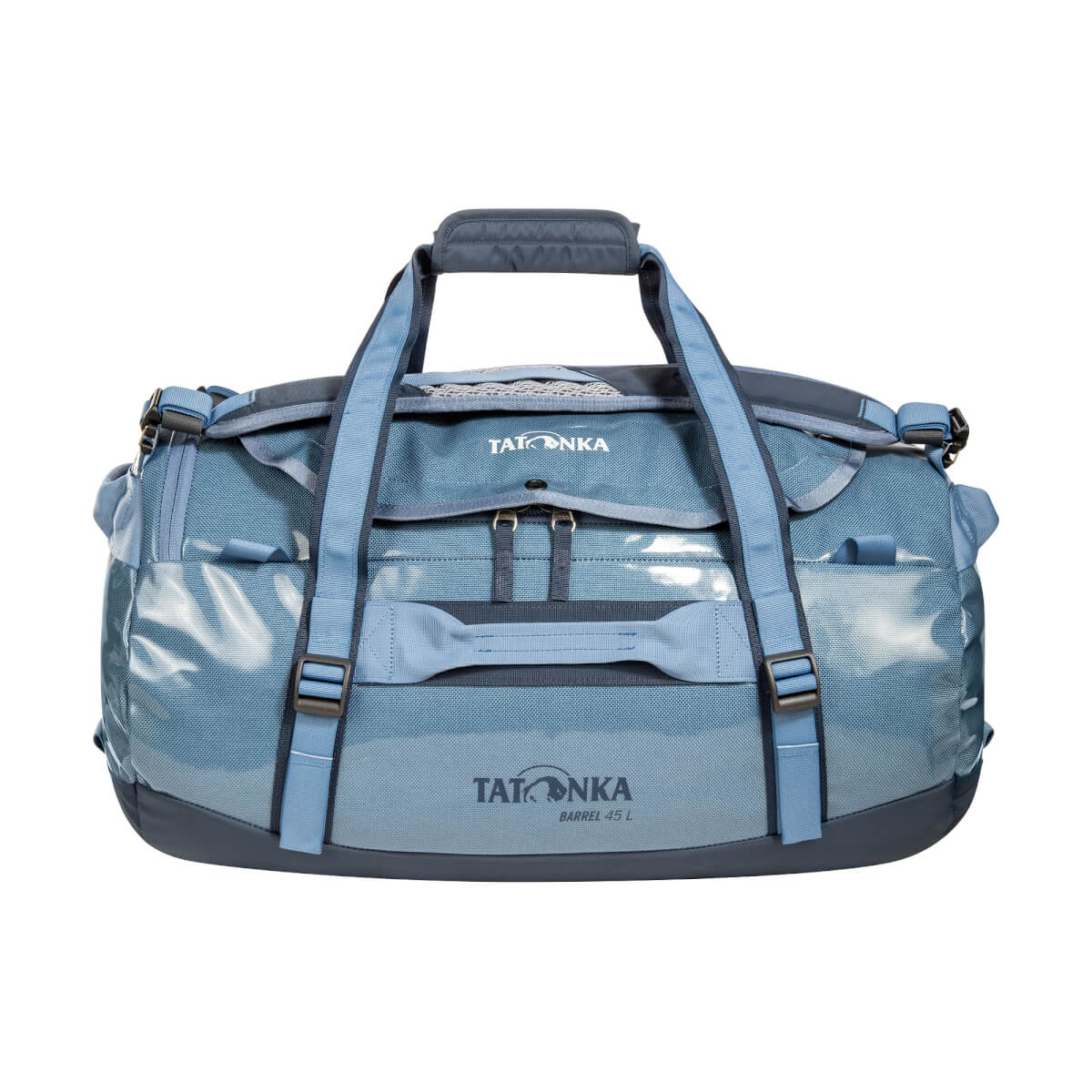 Tatonka Barrel 45