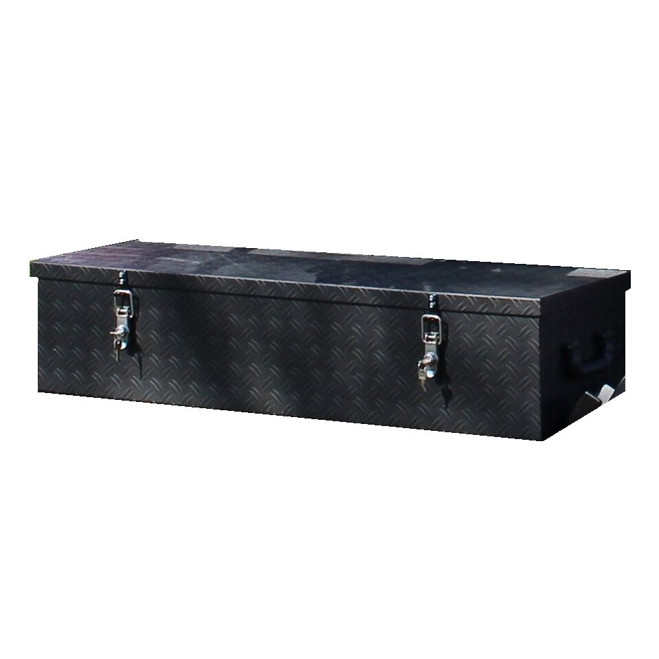 Gepäckbox
