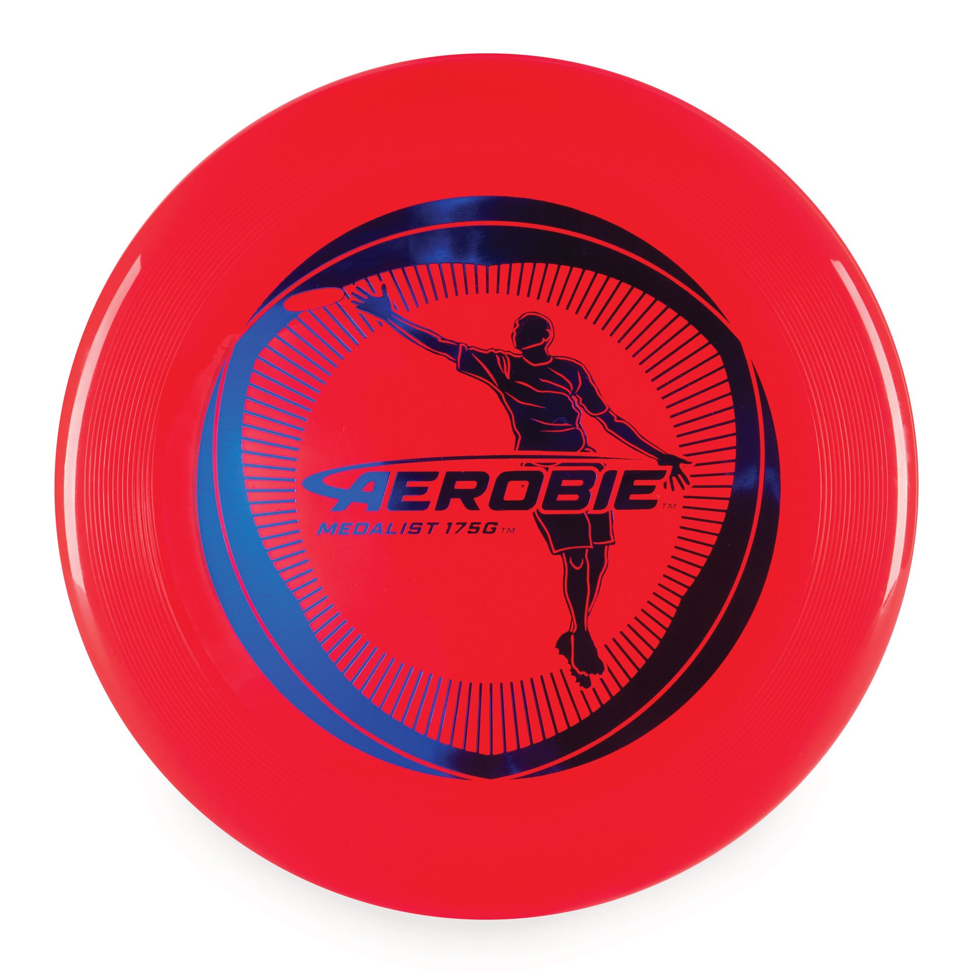 Frisbeescheibe "Aerobie" Medalist 175G