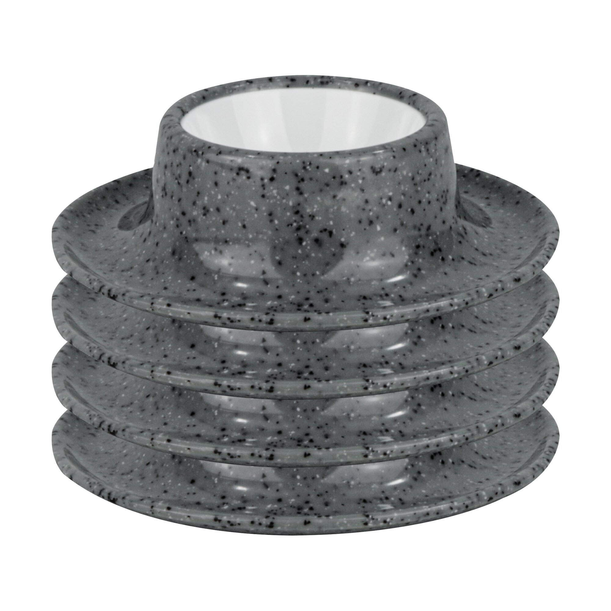 Eierbecher Solid Line Eierbecher Solid Line