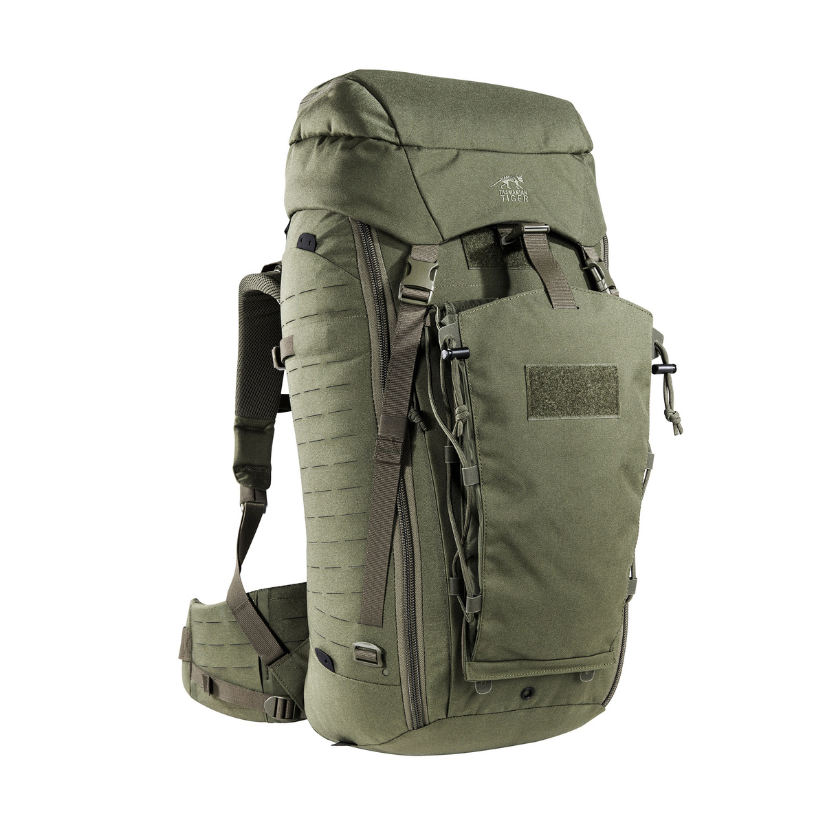 TT Modular Pack 45