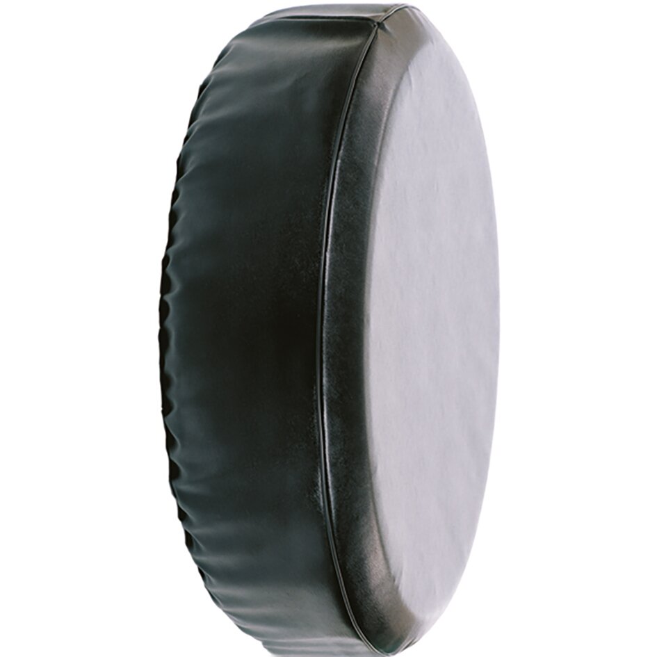Reserverad-Abdeckung,15"