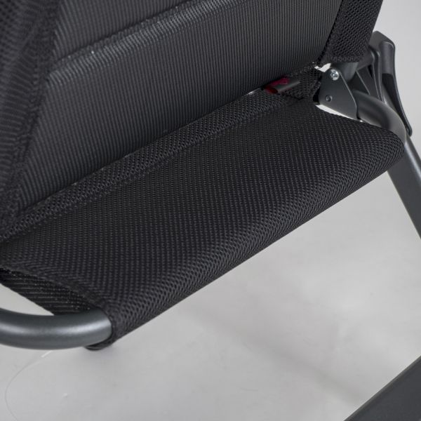 Campingstuhl AP/238 Air-Deluxe