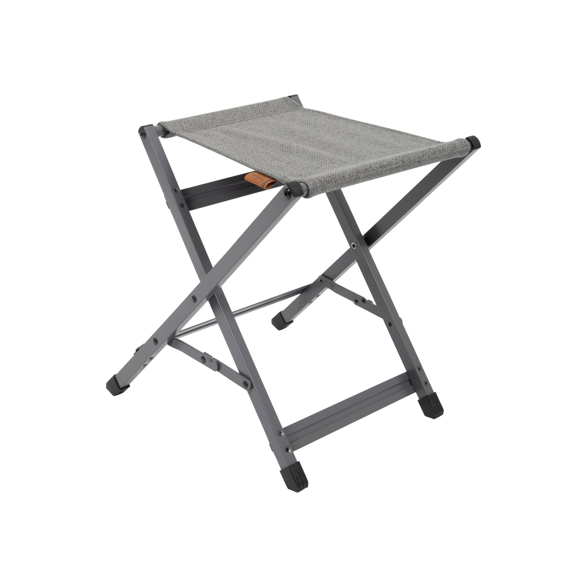 Klapphocker Croydon Klapphocker Croydon