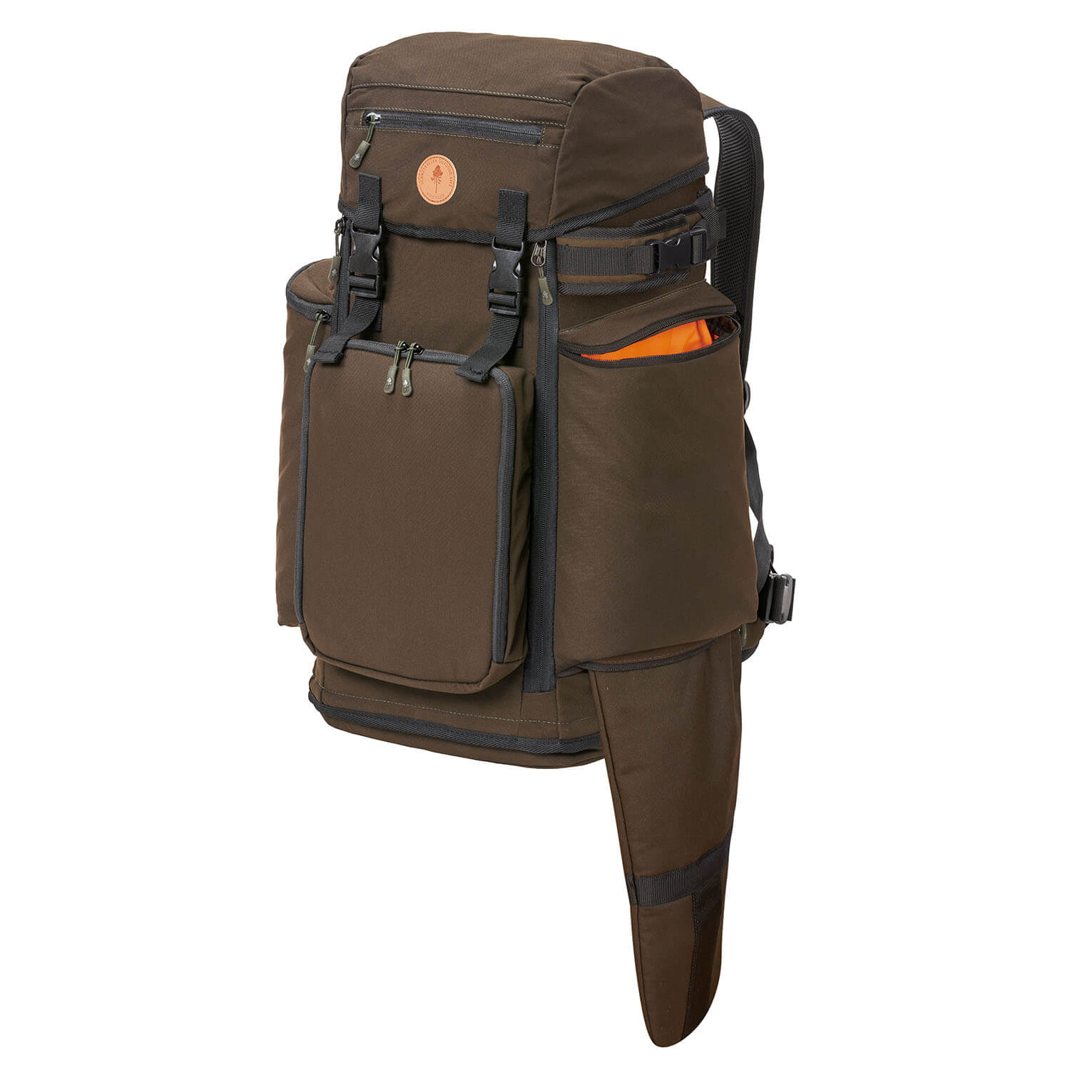 Pinewood Wildmark Backpack