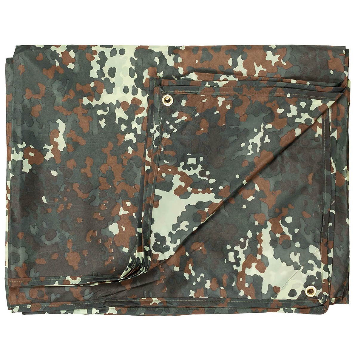 Mehrzweckplane Tarp - Tarn
