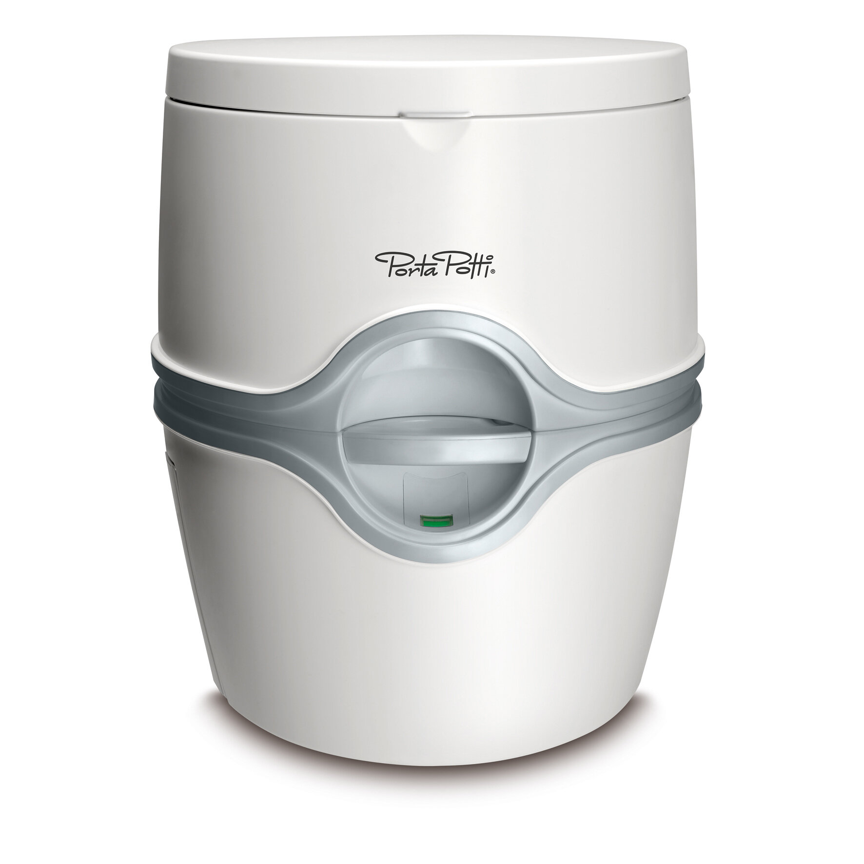 Thetford Porta Potti Thetford Porta Potti