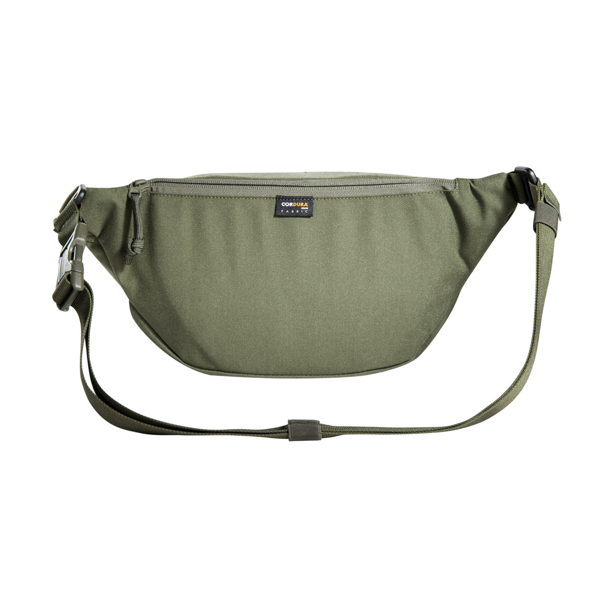 Modular Hip Bag 2