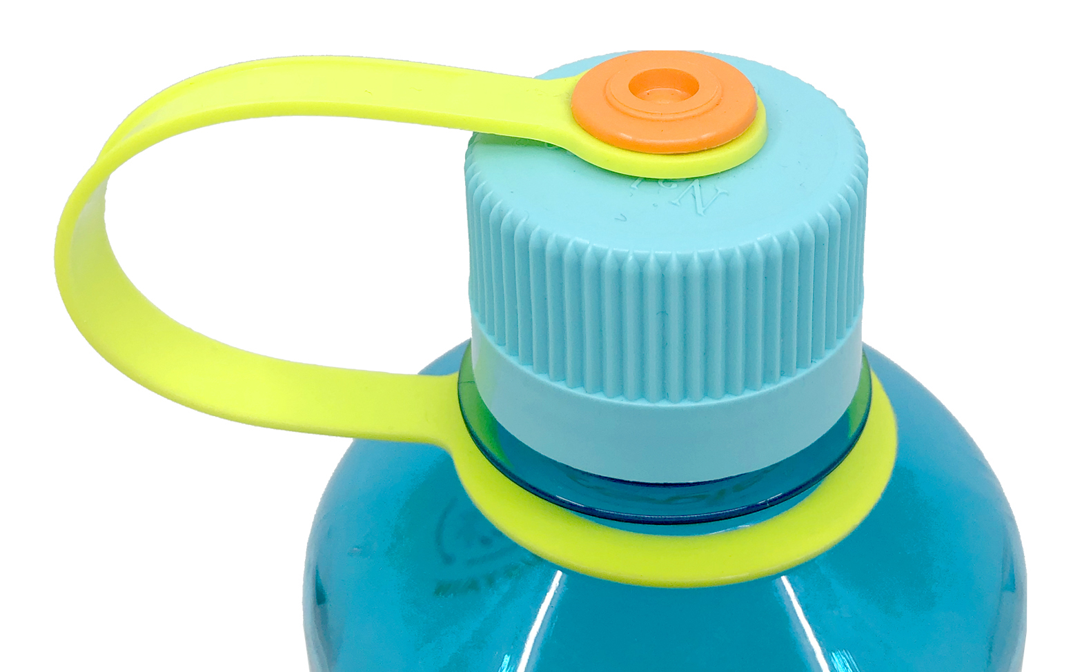 Nalgene Trinkflasche EH Sustain