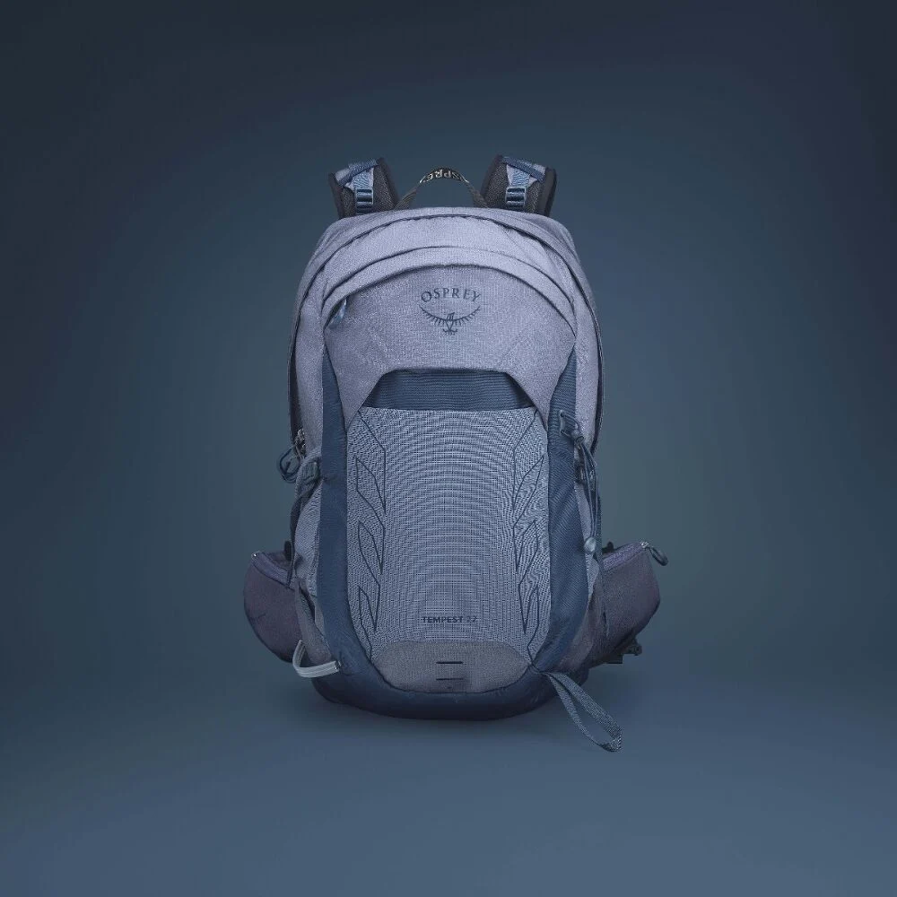 Osprey Wanderrucksack Tempest 22 L