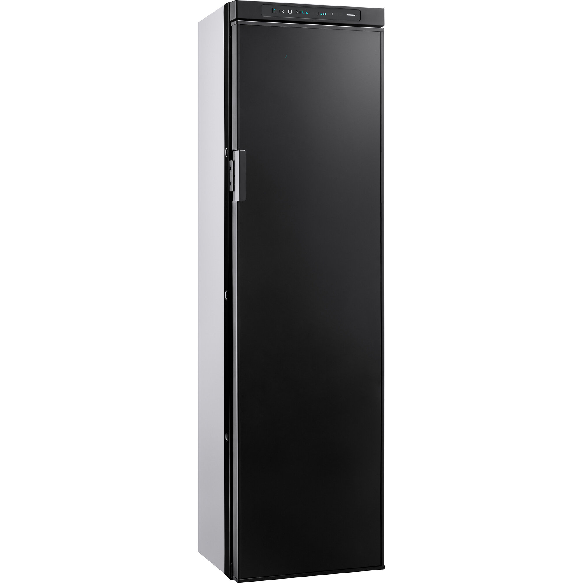 Kühlschrank