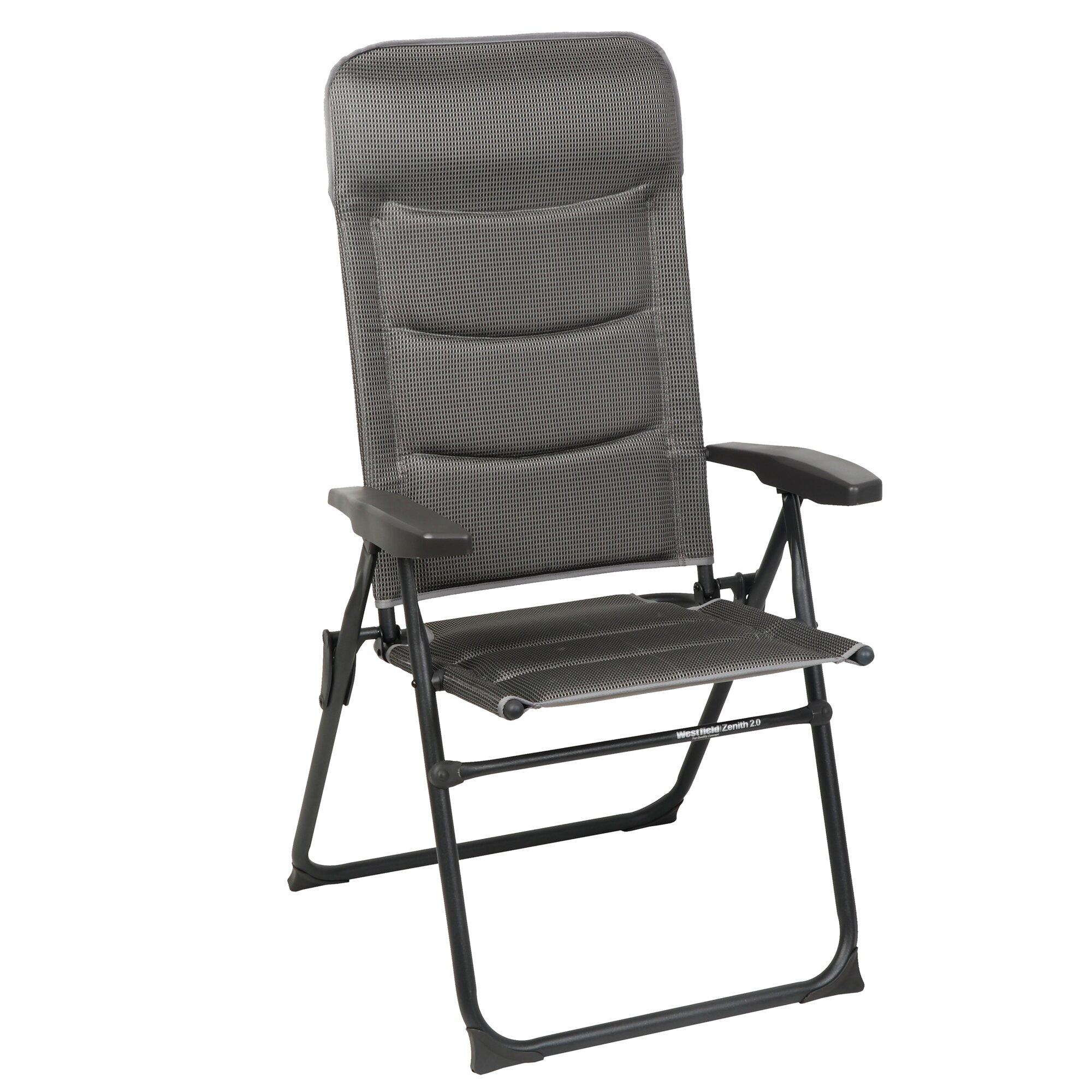 Campingstuhl Zenith 2.0