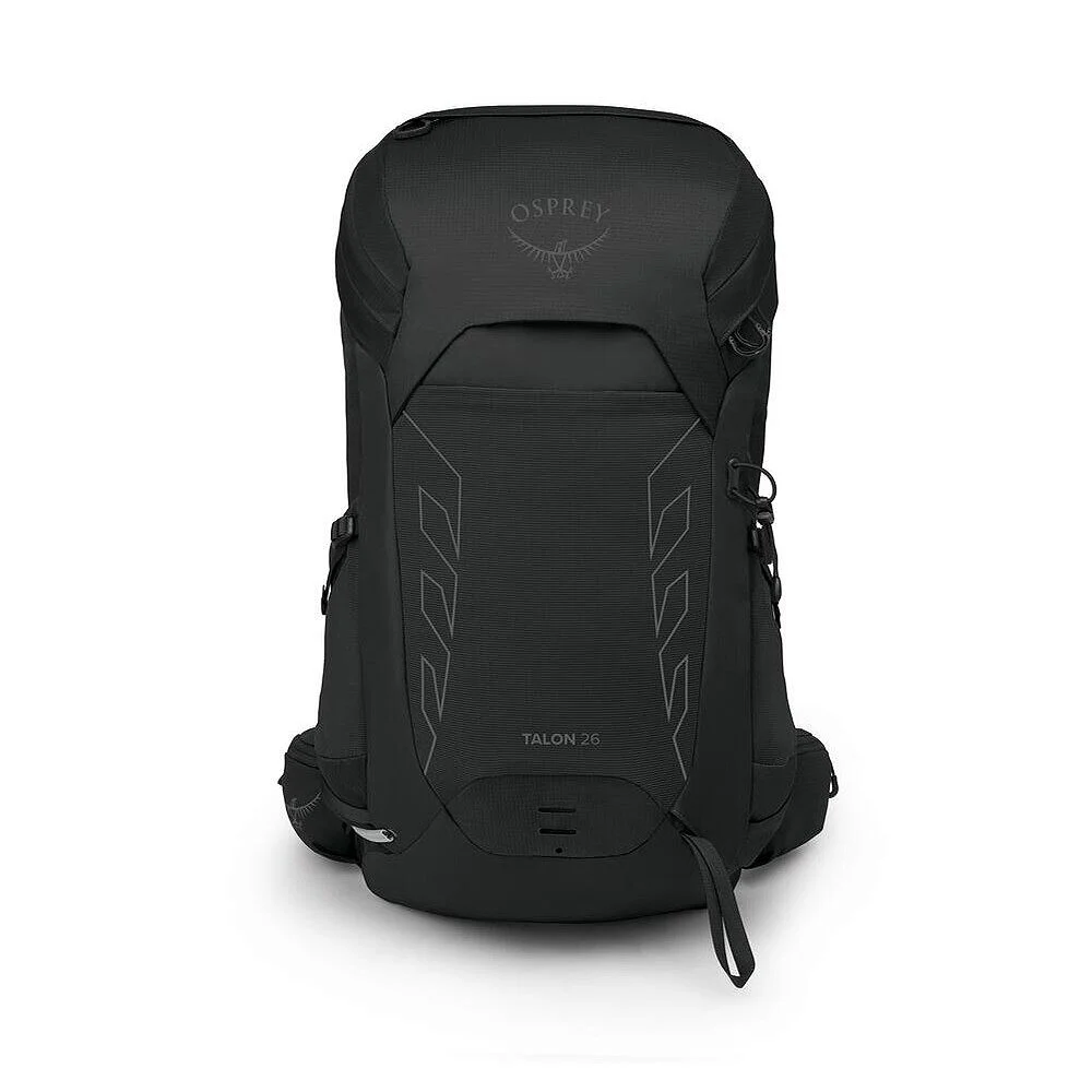 Osprey Wanderrucksack Talon 26 L