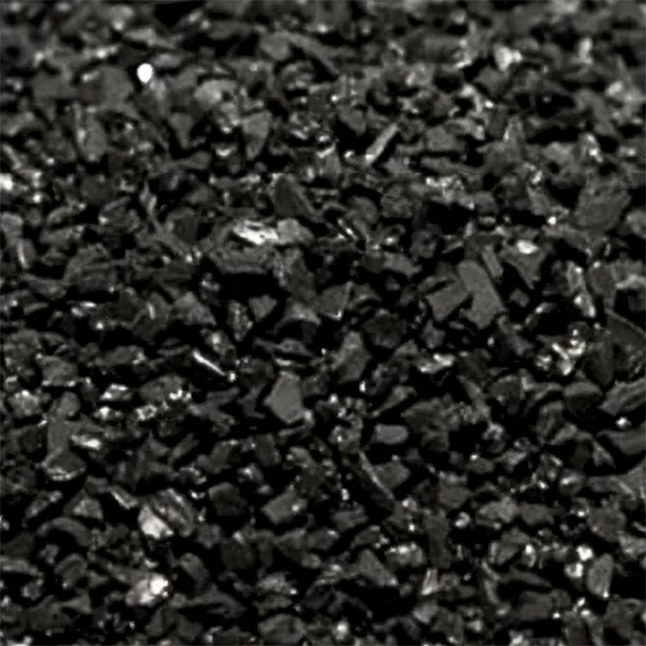 Aktivkohle-Granulat Aktivguard für Befüllfilter Füllguard, 360-6