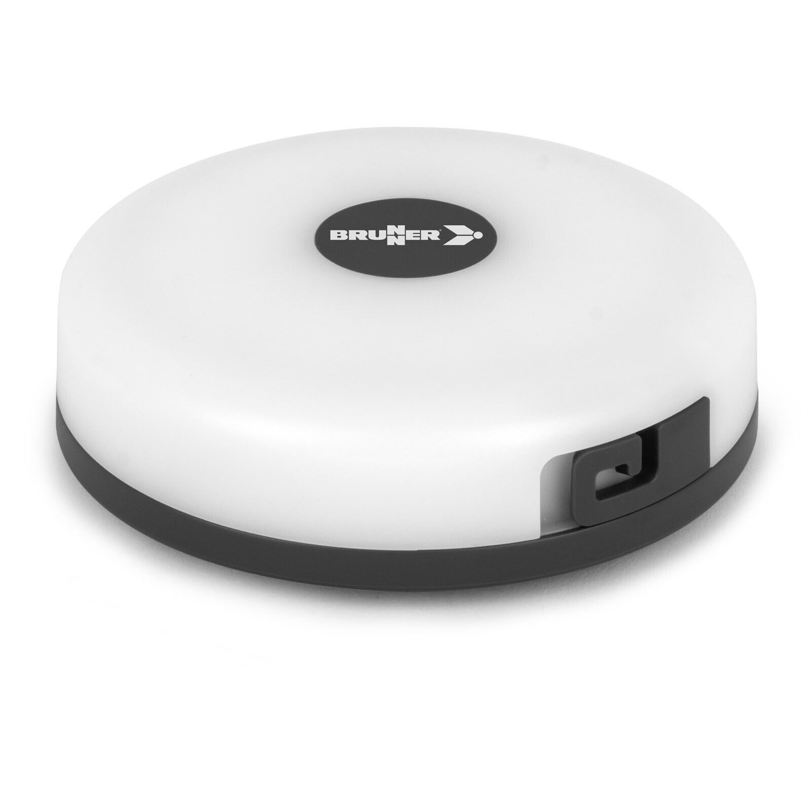 Starway Camping-LED-Lampe
