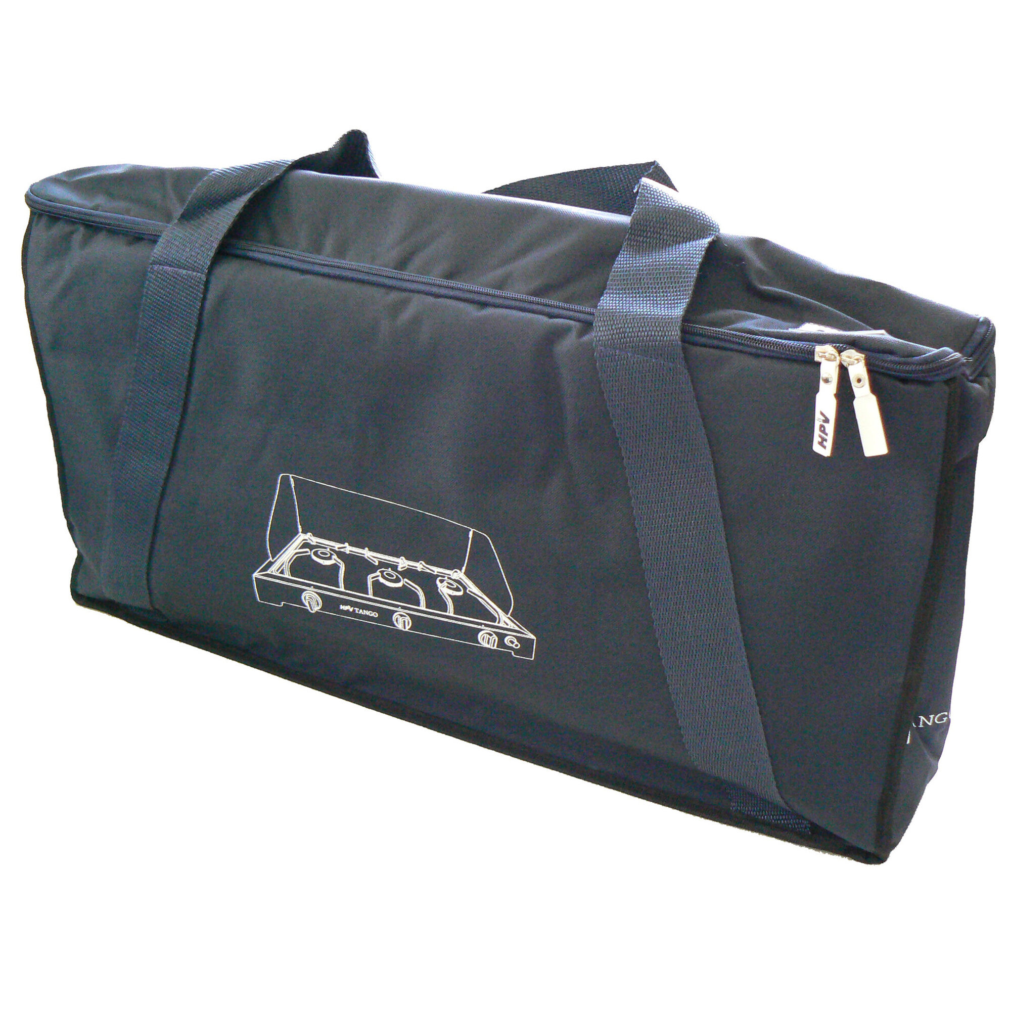 Wasserkonservierer silver